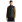The North Face Ανδρικό αμάνικο μπουφάν Aconcagua Vest